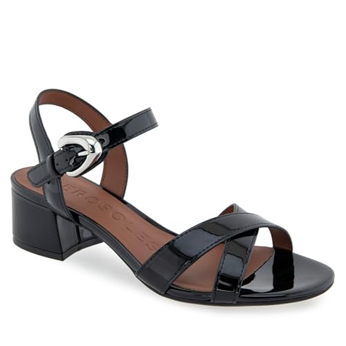 Image of Aerosoles Women's Cinzia | Party Sandals