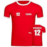 multifanshop