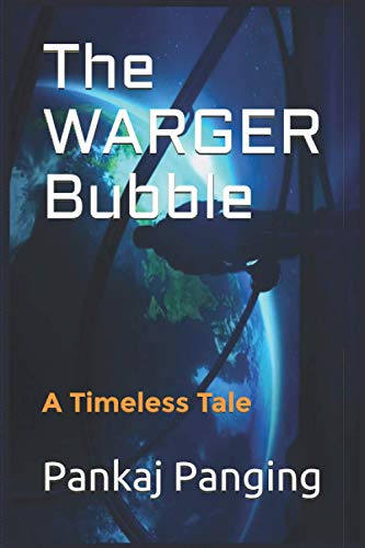 The WARGER Bubble