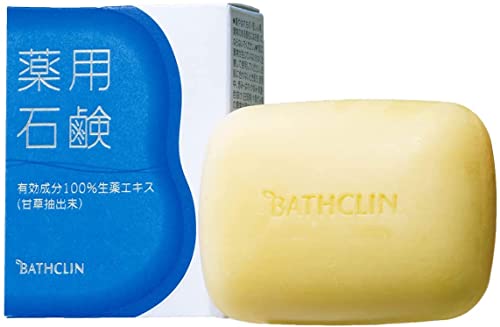 oXN pΌ Ō`? ێ ɂ ь Sggp q   Ԃ q xr[  V c  80g