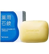 Amazon | 【医薬部外品】バスクリン くすり湯 生薬 入浴液 入浴剤 大