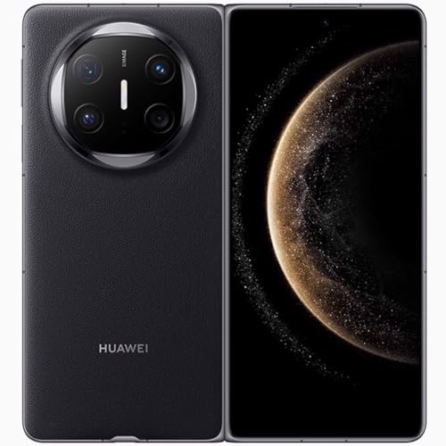 [HUAWEI Mate X6, 12+512G, Smartphone...