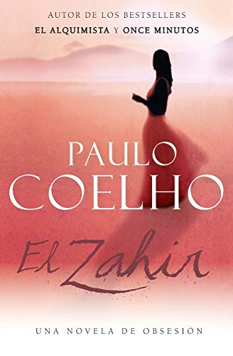 El Zahir/the Zahir (en espagnol)