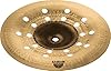 Sabian AA Mini Holy China, Traditional 10 in. #3