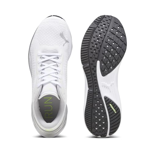 Image of Puma Men Electrify Nitro 3 Running Shoe