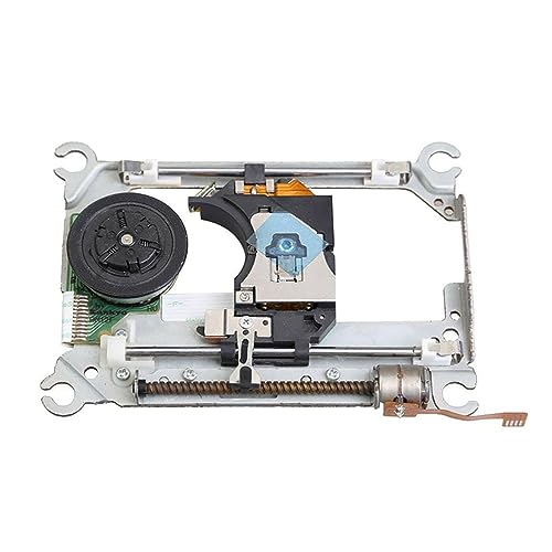 PU-3170 �f�b�L�Q�[���A�N�Z�T���[�t�������Y �Q�[���R���\�[��SCPH-7500X -7700X -7900X�����p�ɓK��