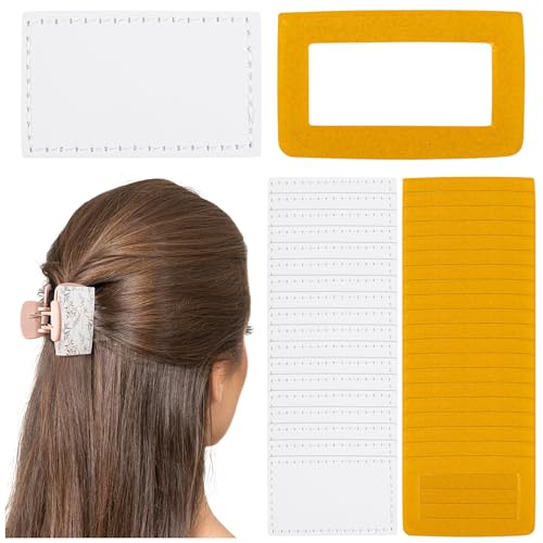 RP Remarkable Power 20�p�b�N ���؃u�����N �X�N�G�A�N���[�N���b�v�J�o�[ DIY�p