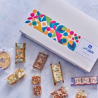 حلاوة المولد مع قويدرمن أشهر و ألذ حلويات المولد ( 30 قطعه بالمكسرات ) للاستمتاع بالمولد بطريقة لذيذة مليئة بالفرحة أكثر مع كل صنف