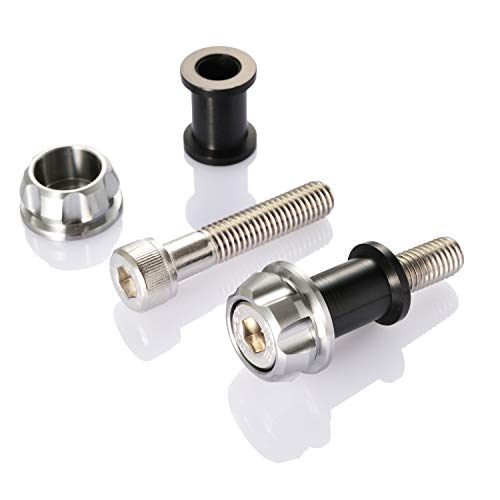 fCgi(Daytona) PREMIUM ZONE(v~A][) c[OtbN M8 2 AbVVo[ 91969