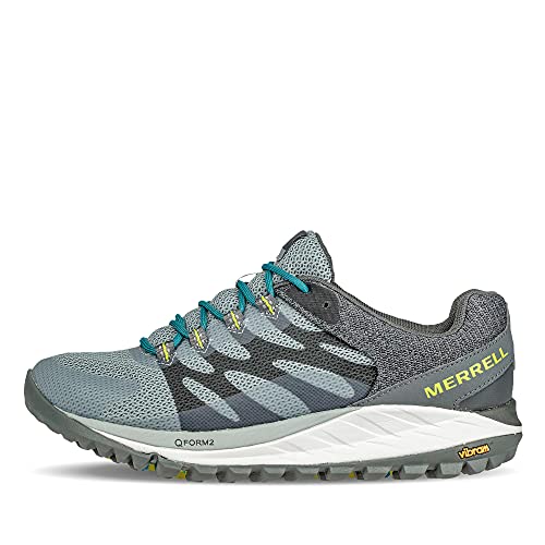Image of Merrell Womens Trail