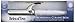 Helen Of Troy 1518 Spring Curling Iron, White, 1 1/2 Inches Barrel