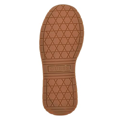 Image of Guess Women's Joggin