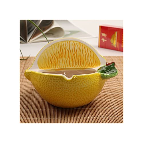 傫ȃ^oR̊DM킢̃VK[̊DM̔̕ގ̂߂̃XCJ̓̊DM (3)