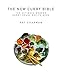Produktbild The New Curry Bible: The Ultimate Modern Curry House Recipe Book