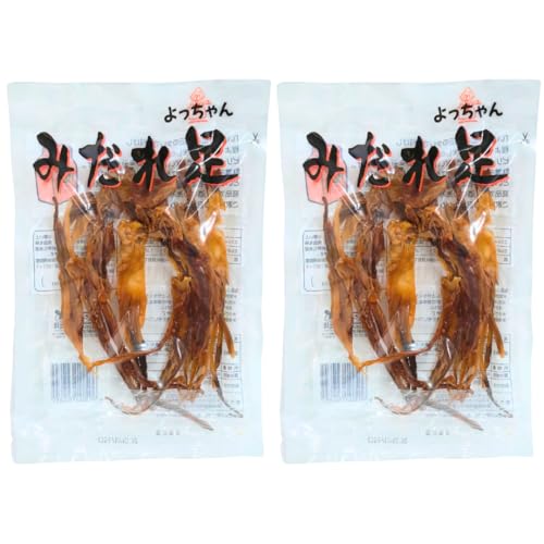 『大人気！』真いかするめ足【2kg】 楽天市場】たっぷり83g！＜するめ足＞ 送料無料 無塩 保存料不使用