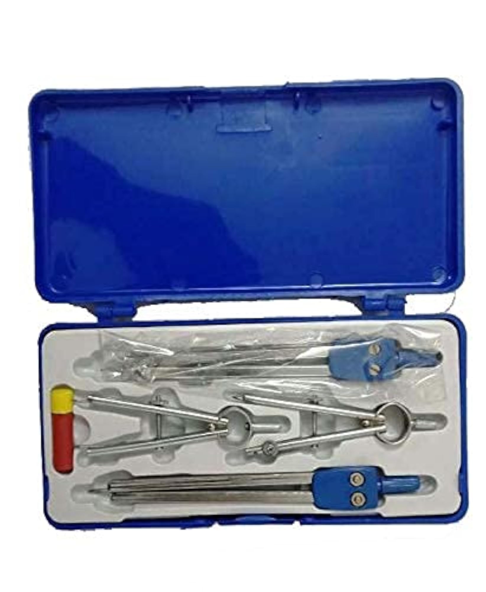 Mini Drafter Set for Engineering Drawing Students