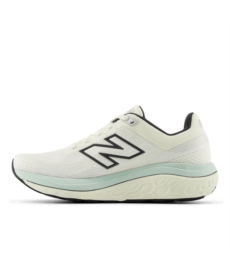Image of New Balance Women's Fresh Foam X 860 V14