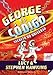 George e o Código Secreto do Universo (Portuguese Edition) - Lucy Hawking