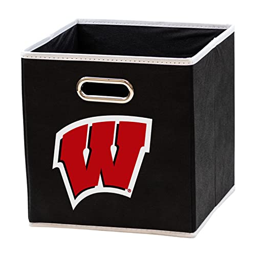 Image of Franklin Sports NCAA Storage Bin