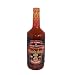 Dr. Swami's & Bone Daddy's, Spicy Cajun Bloody Mary Mix 32oz.
