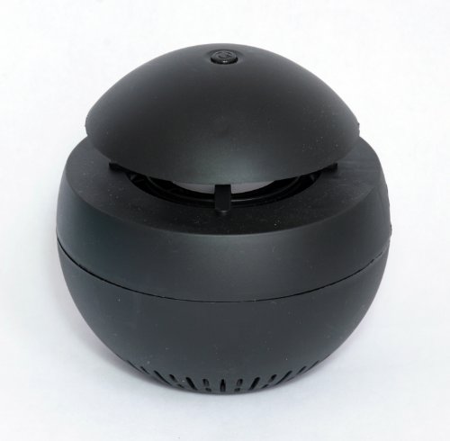 Bite Shield Mk20 Indoor Flying Insect Trap #TOP2