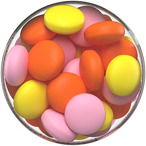 Alka-Seltzer Extra Strength Heartburn Reliefchews - Relief Of Heartburn, Acid Indigestion And Sour Stomach - Assorted Lemon, Orange Strawberry Flavors - 66 Count #TOP2