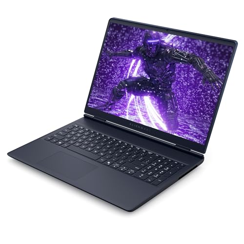 Alienware x16 R2 RTX 4090