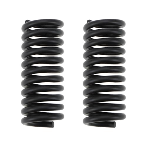 ECSiNG 1141-791-3102 Top Handle Shock-Absorbing Springs for Stihl MS 251/231/261/271