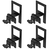 SUYAUU Non Slip Mattress...