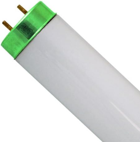 Philips 14149-9 - F15T12/CW/1LP - 15 Watt Fluorescent Tube - T12 - 4100K