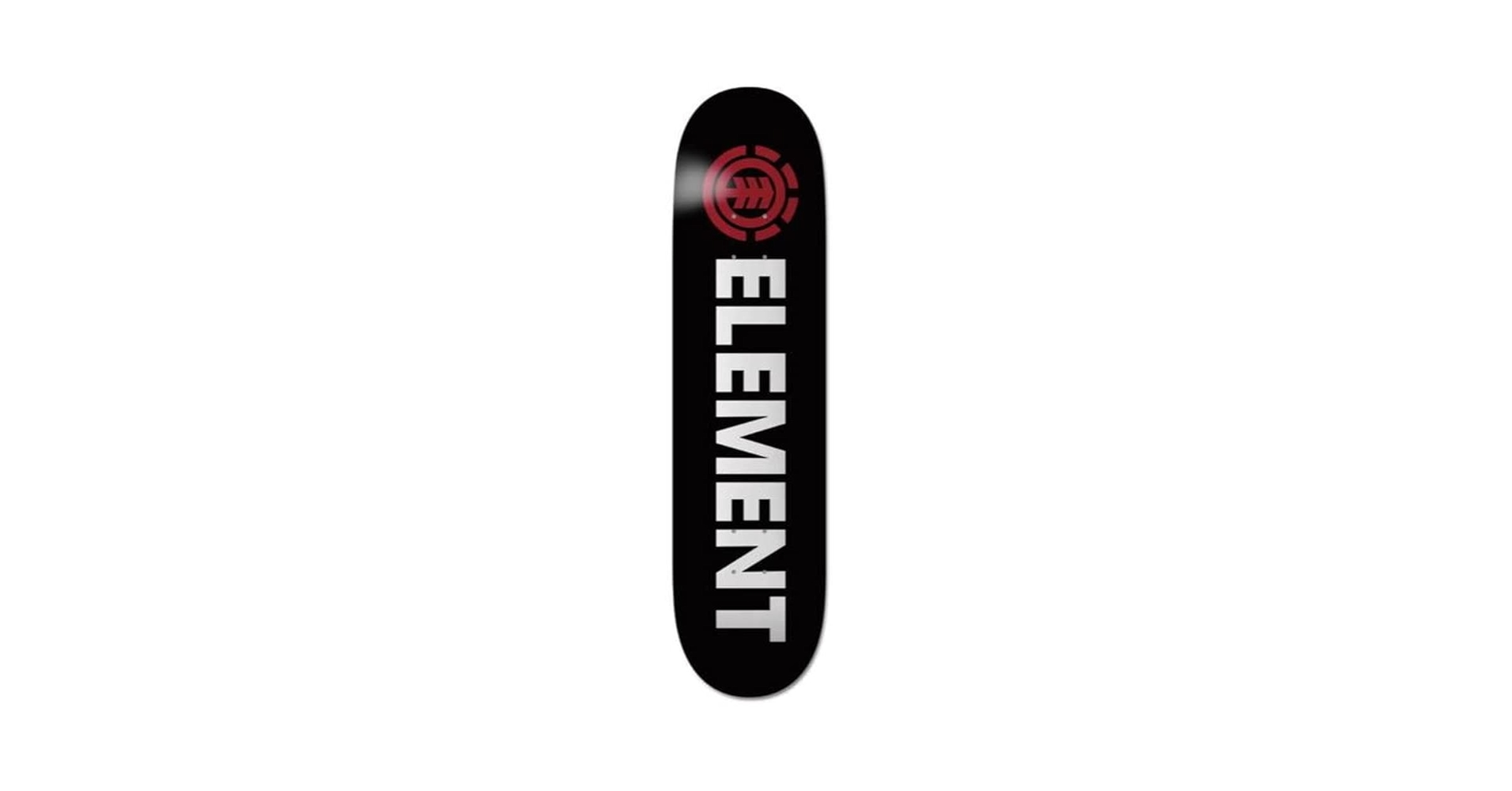 ELEMENT - 【新品】エレメント デッキ 8 x 31.9インチ ELEMENTスケボー Amazon | ELEMENT エレメント スケートボード BLAZIN デッキ 8