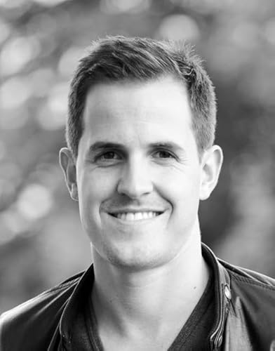 The Plantagenets: The Kings Who Made England