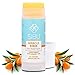 SIBU Miracle Stick All-Purpose Healing Balm, 2 oz