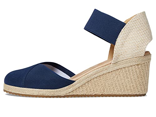 Image of Anne Klein Women's Zoey Wedge Sandal