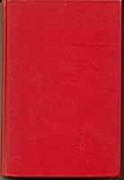 All About Spain B0007DQSXS Book Cover