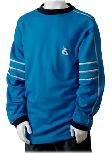 Unionbay Big Boys' Panama KW Pant - Product Details