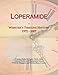 Produktbild Loperamide: Webster's Timeline History, 1972 - 2007