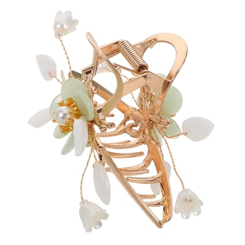 WOFASHPURET o p[t ~߃wAN[  ߃w bv ėp