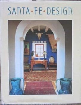 Santa Fe Design