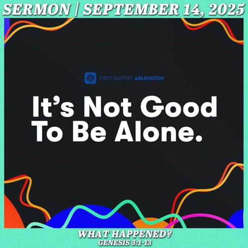 What Happened? - September 14, 2025