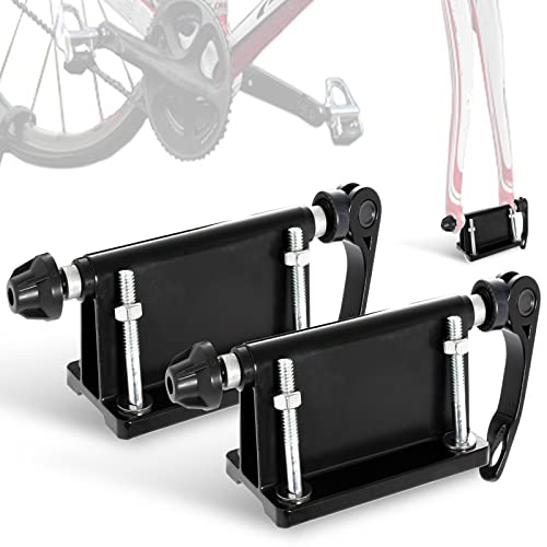 10 Best Bike Fork Mount [Buying Guide 2022] • Sacred Car