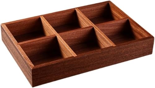 Barino MMZbgaM|MO؎M荇킹[^d؂tVR؂傤Oؐ荇킹aH퓩ACXN[\[XM (6̃Obh,IgW[)