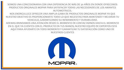 Power Steering Fluid