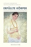 Brill Fink / Wilhelm Fink Verlag
