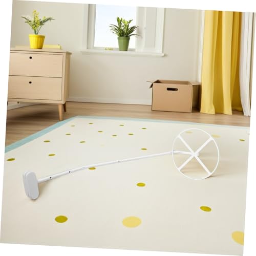 Tentes de berceau pour tout-petits avec support stable anti-chute