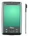 Produktbild Fujitsu Siemens Pocket Loox N500 PDA (GPS, QVGA, 64 MB RAM)