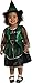 Costumes For All Occasions RU885765SM Wiz Of Oz Wicked Witch Ch Sm