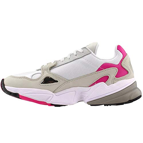 adidas Originals Women's Falcon Shoe4