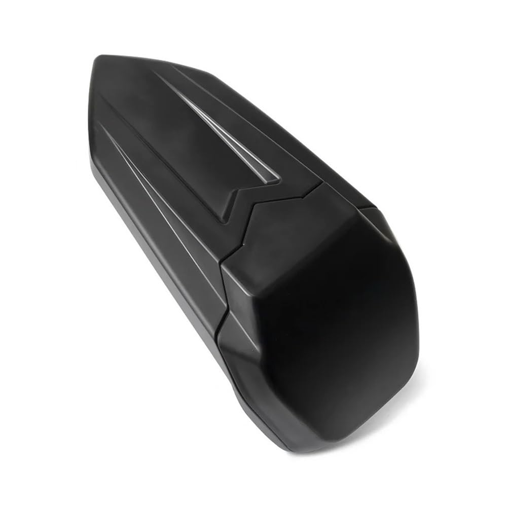 Capot carénage queue de selle arrière moto finition premium pour SRK800RS - 7