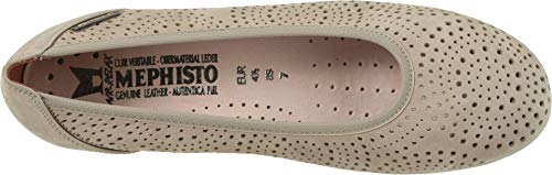 Image of Mephisto Womens Elsie Perf